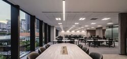 Guoco Midtown (D7), Office #453186541